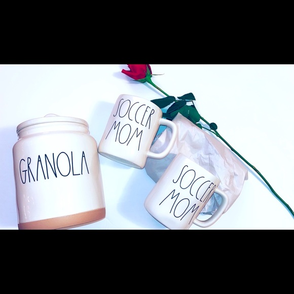 Rae Dunn Bundle - Picture 1 of 2